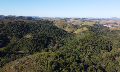 Investimentos em conservação ambiental fazem VR bater recorde em arrecadação do ICMS Ecológico